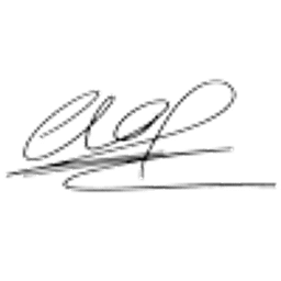 dein-folientattoo.de Logo
