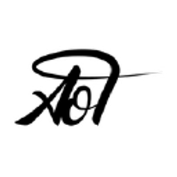 Artoftechno Logo