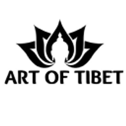 Art Of Tibet Logo