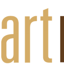 Art of Wellness Gabriele Sternkopf Kosmetikstudio und Fußpflege Logo