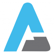 Artounis Logo