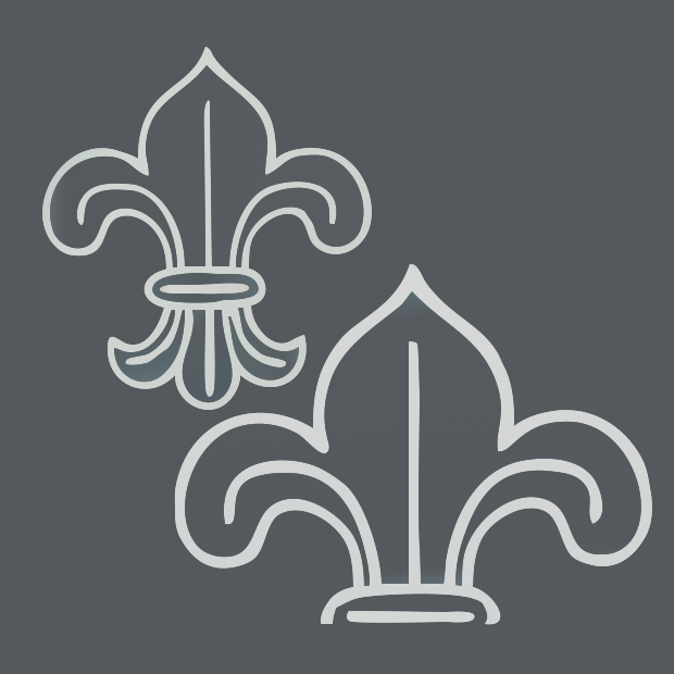 Stelzl Robert Logo