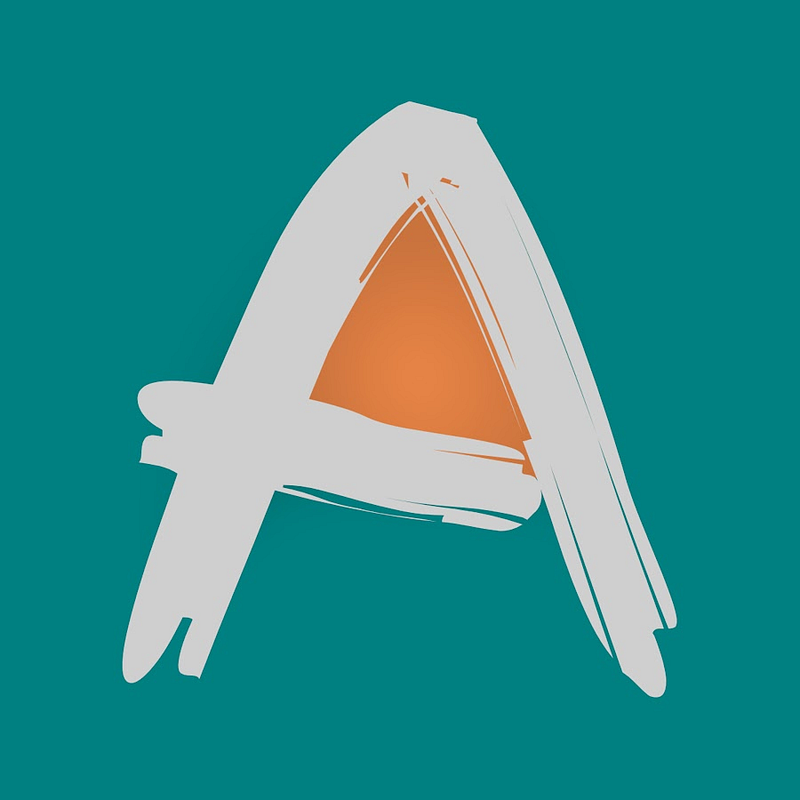 Art Photography Academy Logo
