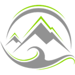 arts-outdoors.de Logo