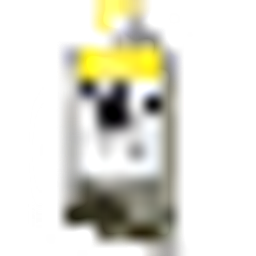 artservice-tube.de Logo