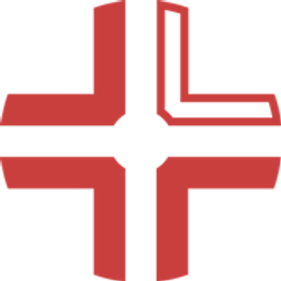Art Source Medical - DE Logo