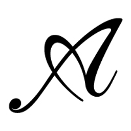 Artswardrobe Logo