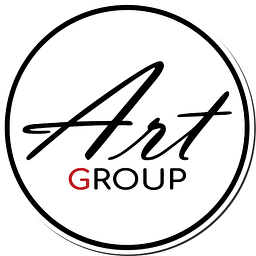Artswiss Logo