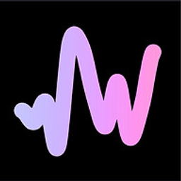 Artsy Properties Logo