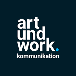Artundwork Logo