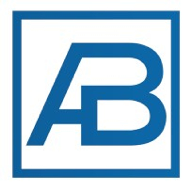 Artur Britner Logo