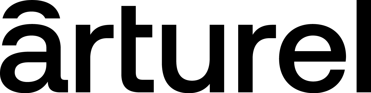Arturel Logo