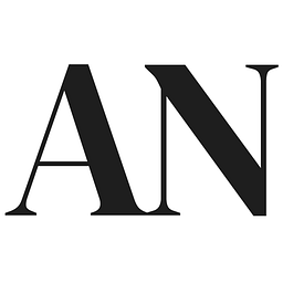 Artur Neumann Logo