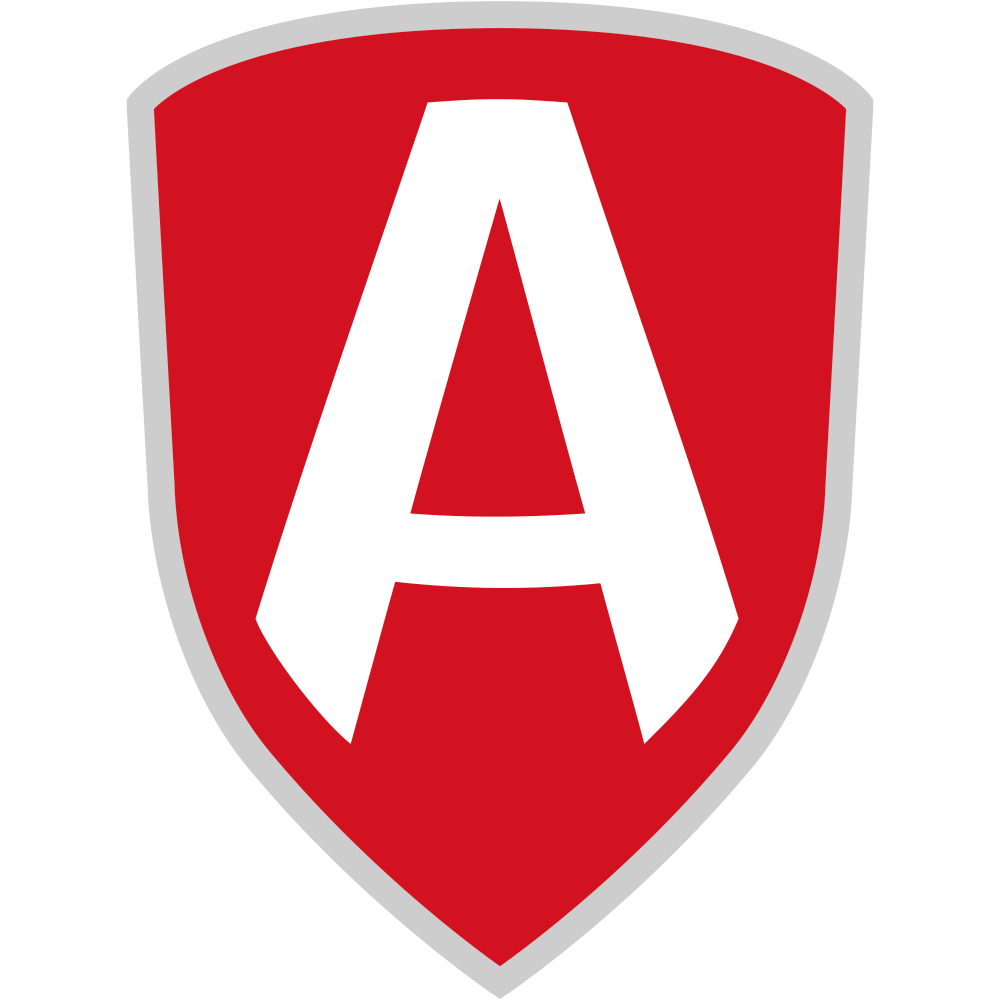 ARTUS Gesellschaft für Brand- und Wasserschadensanierung mbH Logo