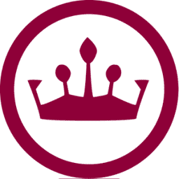 ARTUS Oberflächen Instandsetzung GmbH Logo