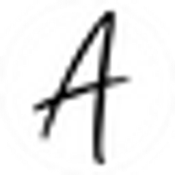 Artventurecanvas Logo
