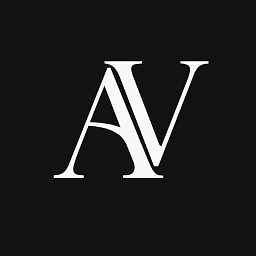 ARTVEUX Logo
