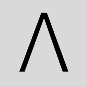 ArtVinothek Weinhandlung Logo