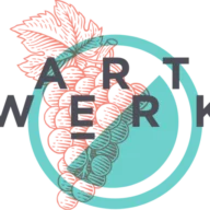 ARTWERK GmbH Logo