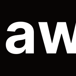 artwerk studios Logo