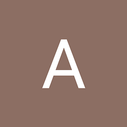 Artwizz Logo