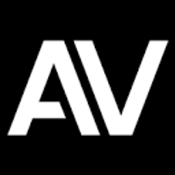 Artworkfoto Logo