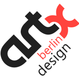 ARTX Designagentur & Lenticulardruck
- Kundenbewertungen & Rezensionen
(2026) Logo