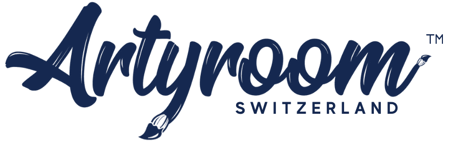 Artyroom Logo