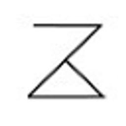Artzimmer Logo