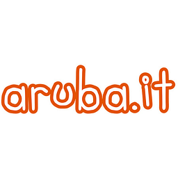 Aruba Logo