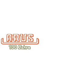 ARUS August Reimers & Sohn GmbH Logo