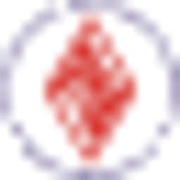 Allgemeiner Rettungsverband Oberpfalz e.V. Logo