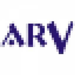 ARV Winkler GmbH Logo