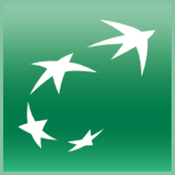 Arval (Schweiz) AG Logo