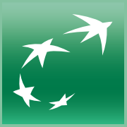 Arval Deutschland GmbH Logo