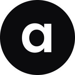 Arvana Logo