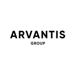 Arvantis Group GmbH Logo