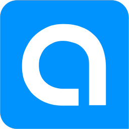 arvatis media GmbH Logo