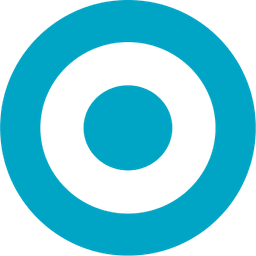 arvato.company-bike.com Logo