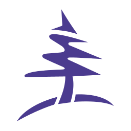 Arvenholz-Produkte Logo