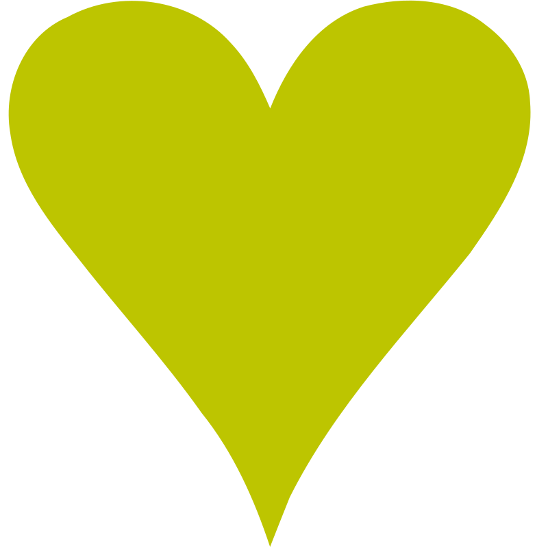 ARVELLE Buch- und Medienversand e.K. Logo