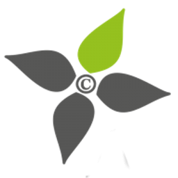 Arvena Capital GmbH Logo