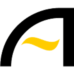 Arverio Bw Logo