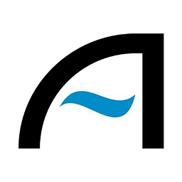 Arverio By Logo
