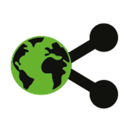Arvlad Logo
