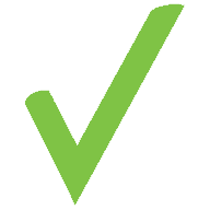 Arva Greentech GmbH Logo