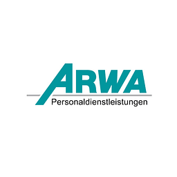 ARWA Personaldienstleistungen GmbH Personalservice Logo