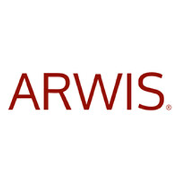 Arwis Consult GmbH Logo