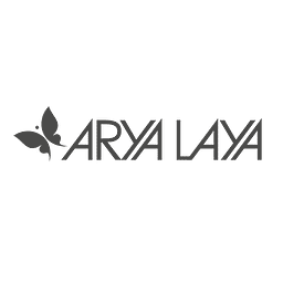 arya-laya.de Logo