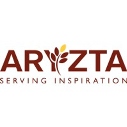 ARYZTA Bakeries Deutschland GmbH Logo